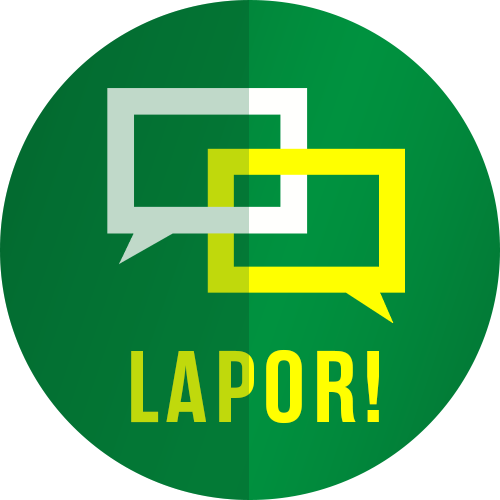 Logo Single Sign On (SSO)